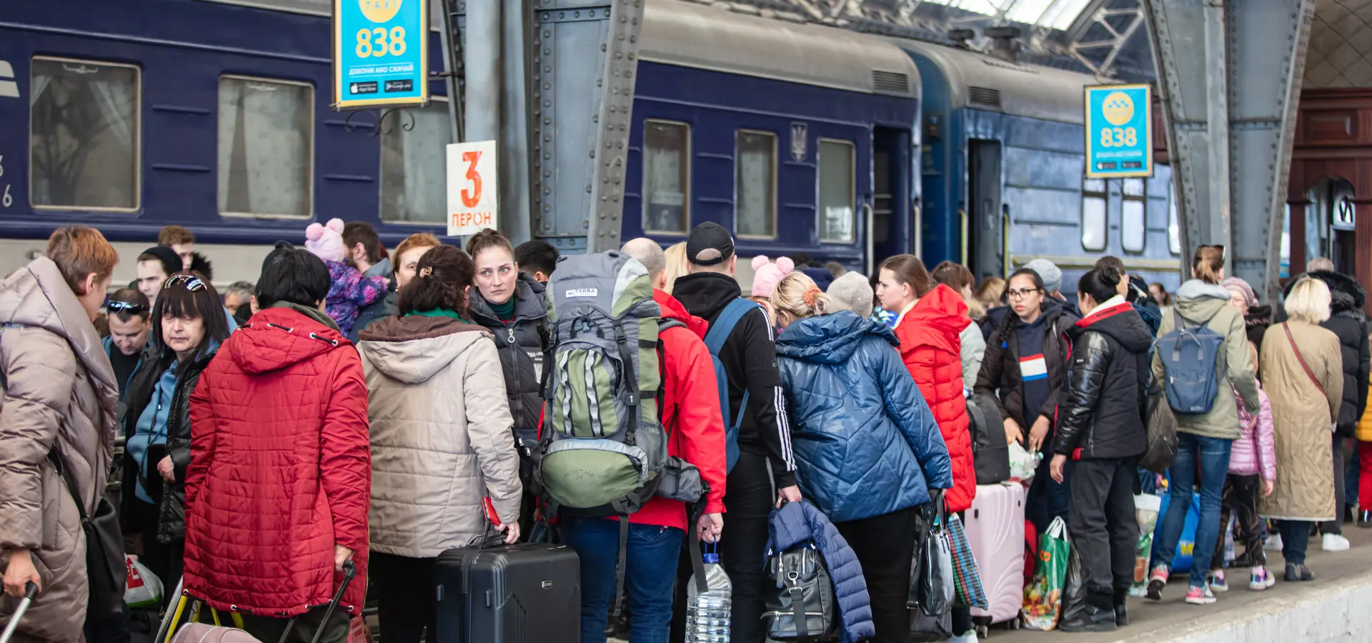 How to Choose a Reliable Immigration Agent in UAE for Europe Immigration 48 Requirements for Canada PR for UAE Residents Your Complete Guide 6 1