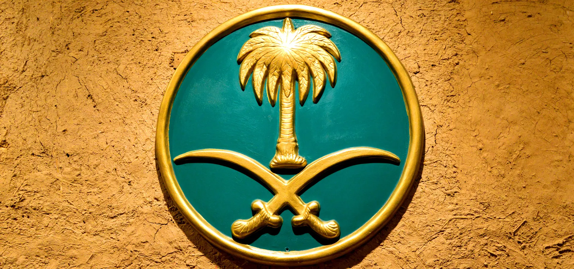 Requirements for Canada PR for UAE Residents Your Complete Guide 6