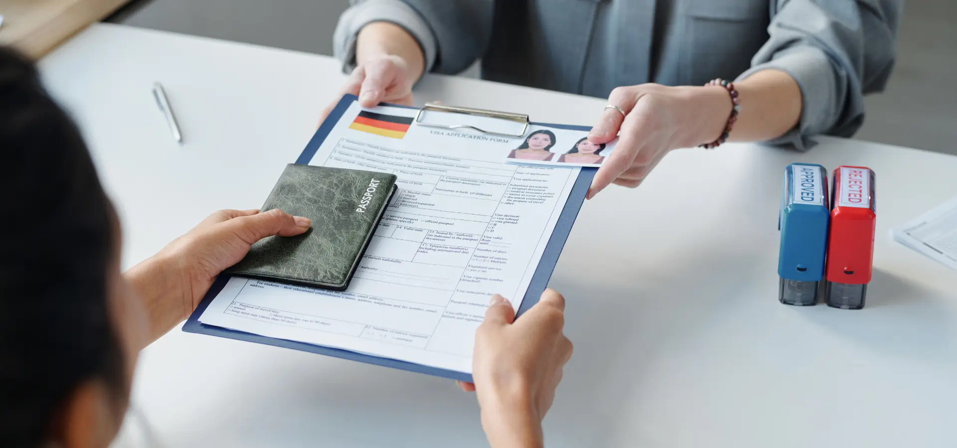 Requirements for Canada PR for UAE Residents Your Complete Guide 7