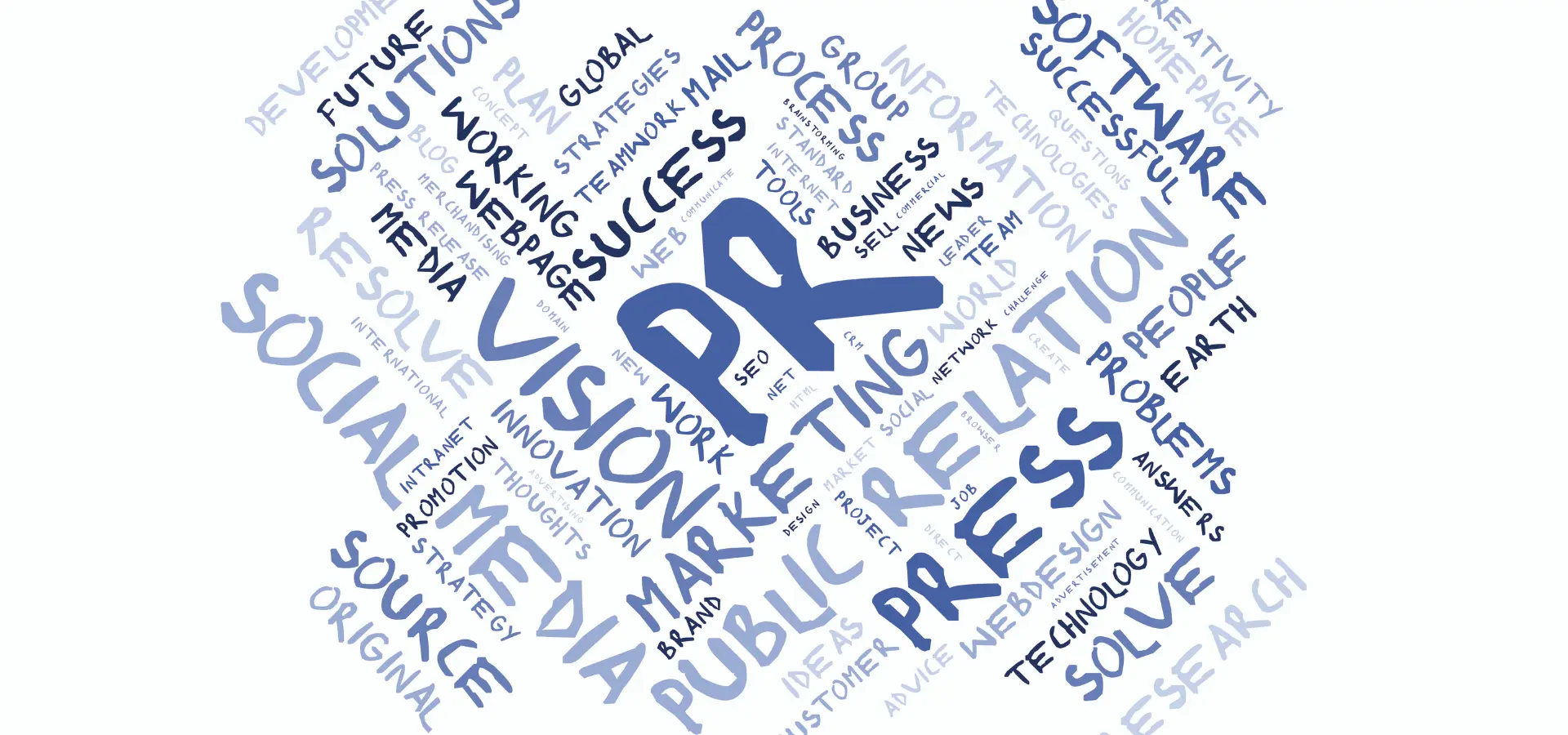 Requirements for Canada PR for UAE Residents Your Complete Guide 8