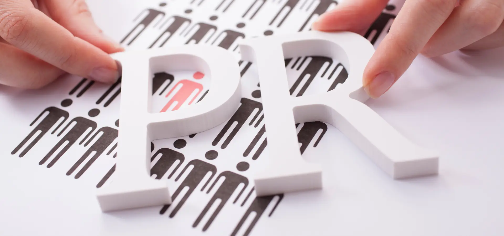 Requirements for Canada PR for UAE Residents Your Complete Guide