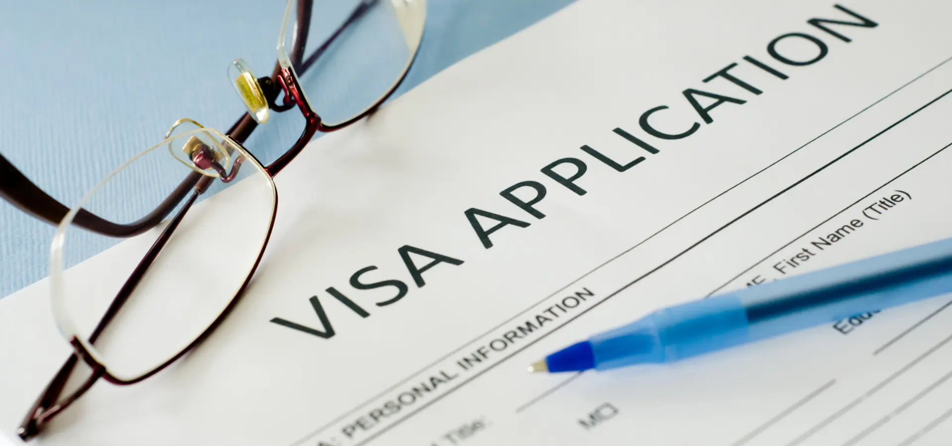 Complete Guide to the US Visa Application Process in 2024 47 Complete Guide to the US Visa Application Process in 2024