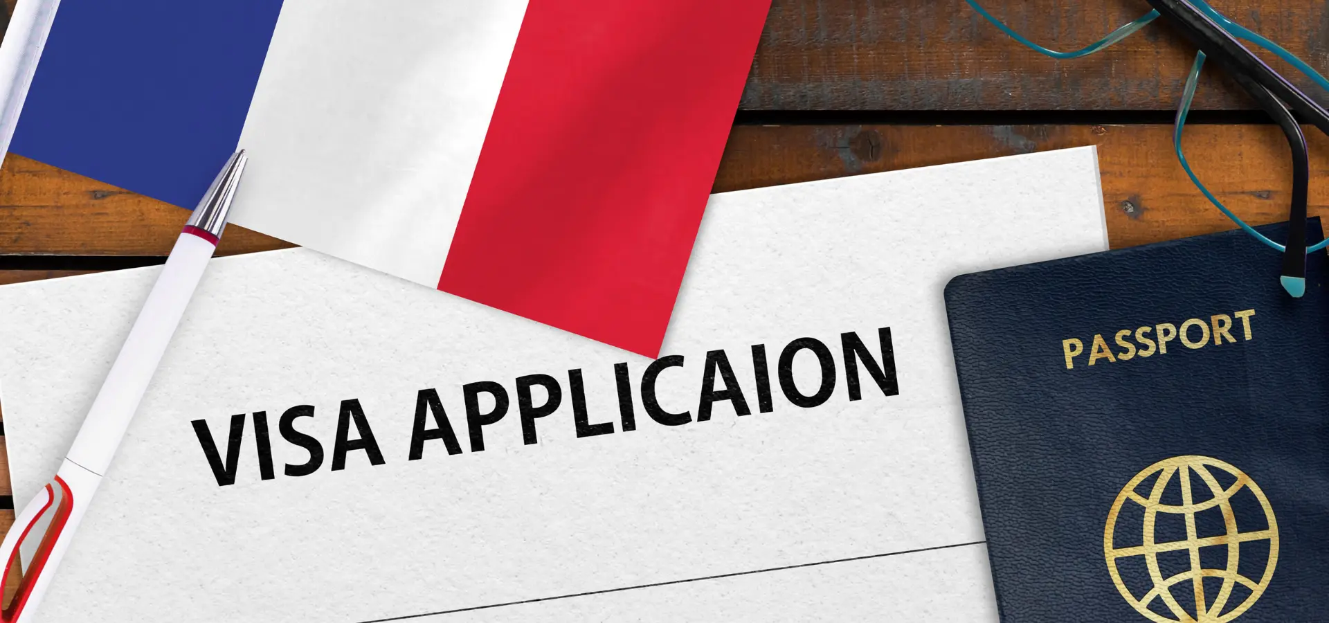 Ultimate and Empowering Guide to France Visa Application Process 2025 39 France Visa Application Process