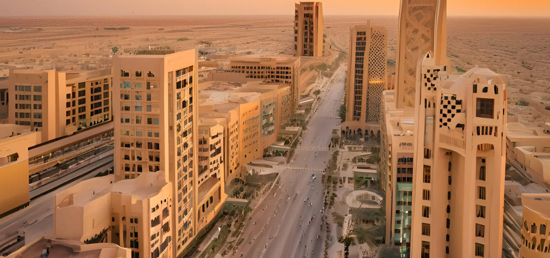 Your Complete Guide to India Passport & Visa Application Center in Khobar 45 India Passport & Visa Application Center in Khobar