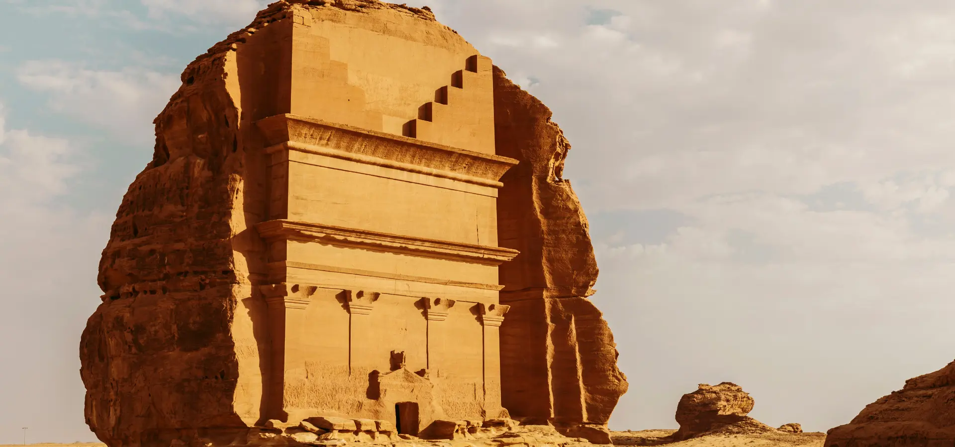 Your Comprehensive Guide to the Saudi Arabia Visa Application Form 2025 40 Saudi Arabia Visa Application Form