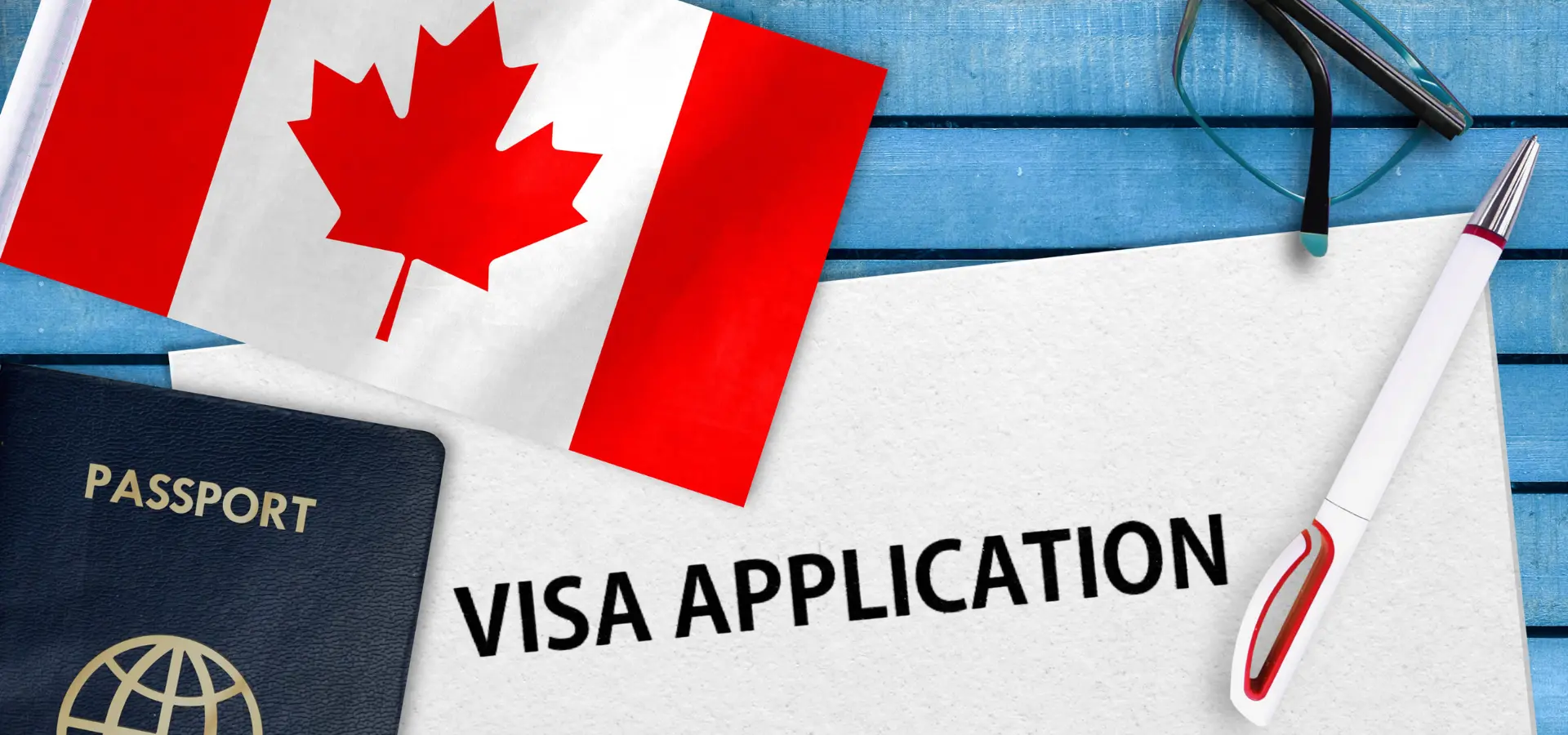 The Ultimate Guide to Canada Visa Application in 2024 46 The Ultimate Guide to Canada Visa Application in 2024