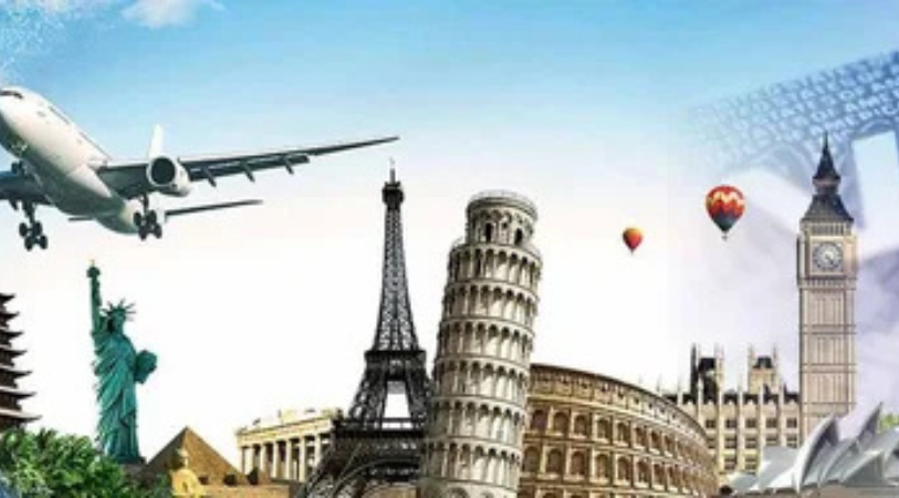 Complete Guide to Family Visit Visa Application KSA 29 Untitled design 13