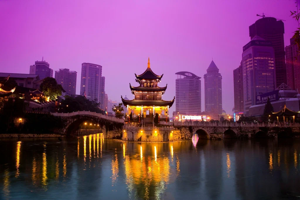 Ultimate Guide to China Visa Application 28 XXL height