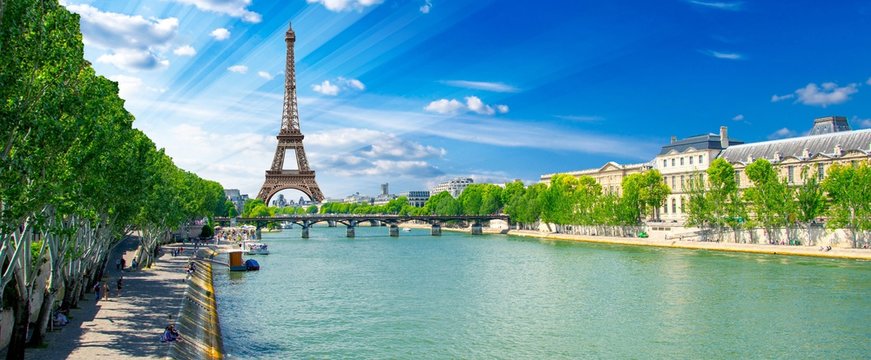How Long Does France Visa Appeal Take? A Comprehensive Guide 15 France Visa