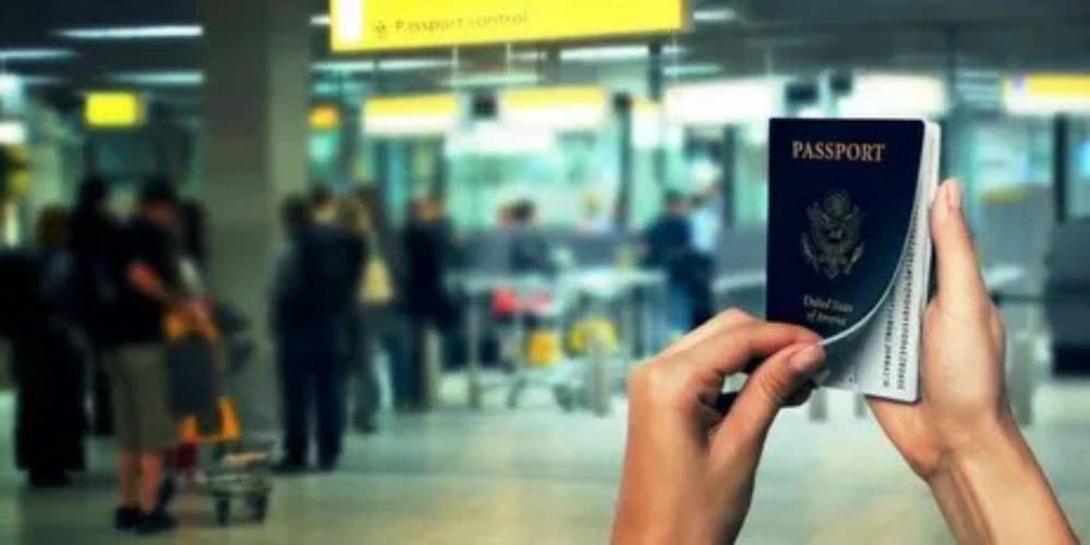 Can I Apply Again if My Visa Is Refused? 18 Visa Is Refused