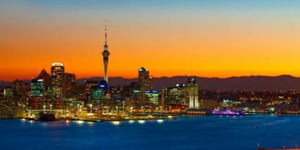 Is It Difficult to Settle in New Zealand? 14 Is It Difficult to Settle in New Zealand?