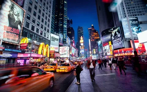 A Complete Guide to US Visa Application Online 21 A Complete Guide to US Visa Application Online