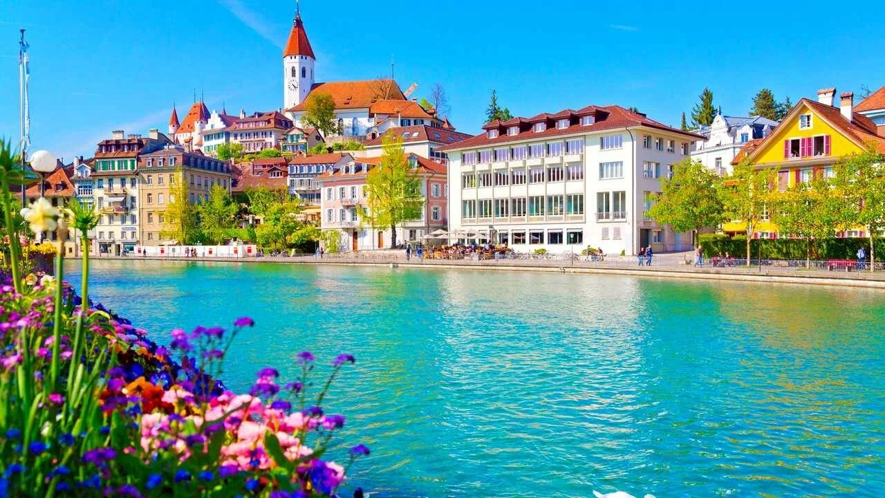 How to Appeal a Schengen Visa Refusal? 17 Schengen Visa Appeal