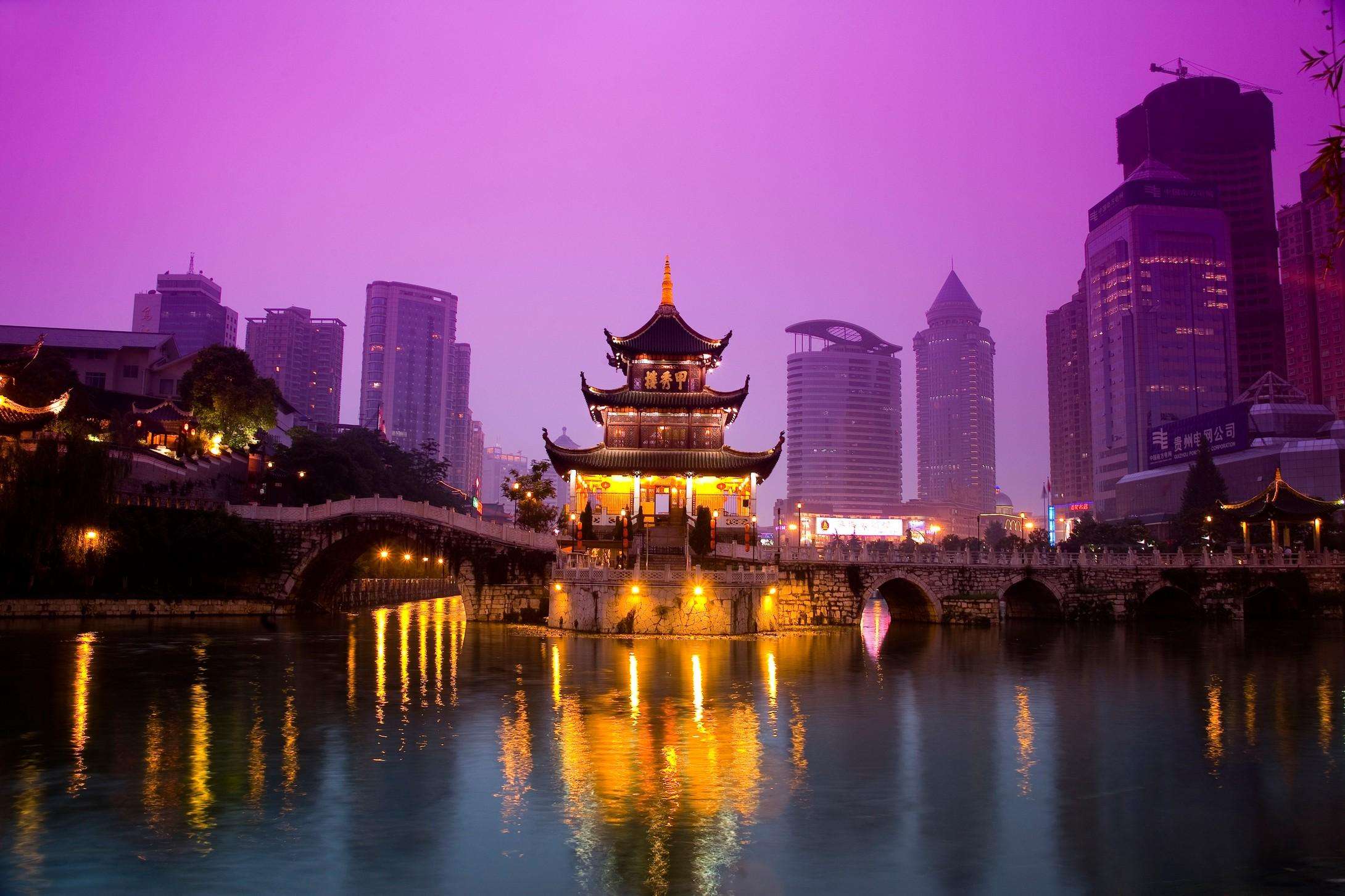 Who Is Eligible for China PR? A Detailed Guide 1 China PR