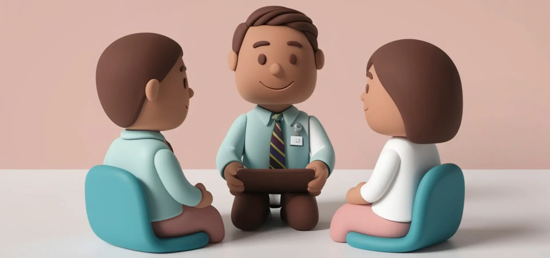 Best Consultants in Riyadh for New Zealand Immigration 2026