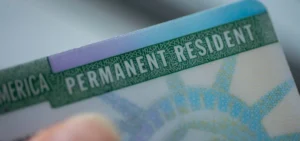 Permanent Residency