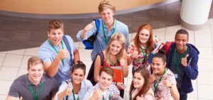 Australia Study Visa