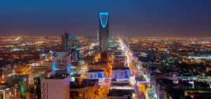 Best Immigration Consultants in Riyadh