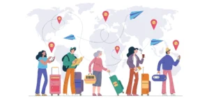 Riyadh Canada Immigrant Consultancy